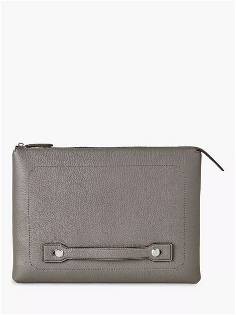 mulberry laptop case